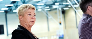 Kommunchefens vädjan till Luleå Hockeys vd: ”Vi måste hjälpas åt”