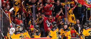 Luleå Hockey har kopplat greppet – vann fjärde kvartsfinalen: Så var matchen minut för minut