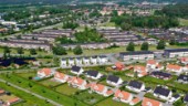 Bostadssäljarna tvingas sänka sina priser • Gotländska siffror: Så mycket sänktes hus och lägenheter