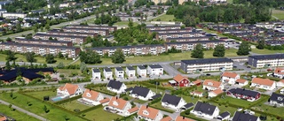 Bostadssäljarna tvingas sänka sina priser • Gotländska siffror: Så mycket sänktes hus och lägenheter