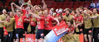 Detta är Storvreta 2018/19