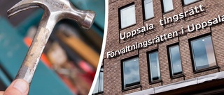 Misstänks för våldtäkt och gevärshot