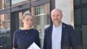 M vill prioritera personalbristen