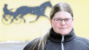 Bodentränarens hästar är favoriter i V75-öppningen i Skellefteå: "En tränarseger smäller högt"