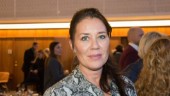 Luleå Näringslivs vd: "Vi är extremt uppvaktade"