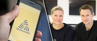 Deklarationen öppen för tidig återbäring