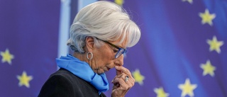 Tysk kritik mot ECB:s stimulanser