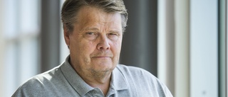 Besked i dag: Piteåbo tar över efter Nordmark Nilsson: "Ödmjuk inför utmaningarna"
