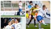 Bergmann Jóhannesson: "Jag kanske kommer tillbaka till IFK en dag" 