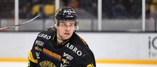 Väsby hemma inleder viktig vecka för Vimmerby Hockey • "Läge för revansch efter knappa förluster"