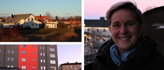 Mäklaren: Därför ökar bostadspriserna i Finspång så kraftigt: "En stor efterfrågan"
