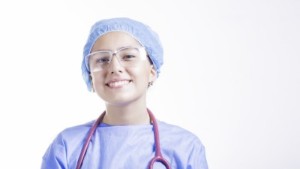 Jobba som sjuksköterska på ett flexibelt sätt