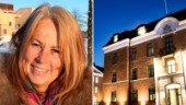 Nya direktören om bygglovskön – och var hon tänker bo • Så mycket skattepengar kan Gotland gå miste om