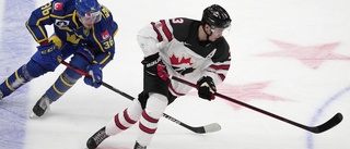 Kamp mot klockan för OS-hockeyn: "En utmaning"