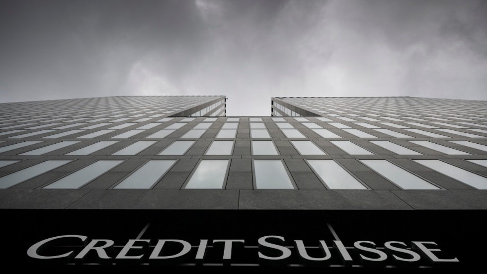 En ny läcka visar hur Credit Suisse är en av många banker som under årtionden varit verktyg åt maffia, oligarker och diktatorer.