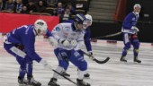Sur förlust för IFK Motala: "Vi ger det chansen"