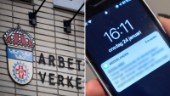 Vd kränkte personalen via sms och utskällningar – nu får arbetsgivaren i Skellefteå böta: ”Orättvist”