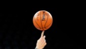 NBA-stjärna dök upp – Norrköping mot SM-guld