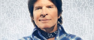 John Fogerty