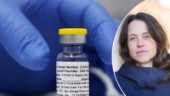 Nytt vaccin godkänt – finns snart på Gotland • Ska användas till vissa riskgrupper