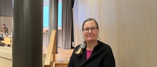 Lyssna på de anställda i Finspångs kommun