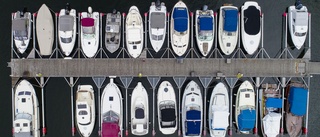 46-årig kvinna krängde båtar som inte fanns – lurade till sig 10 000 genom falska annonser