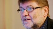 Utspel under kommunfullmäktige