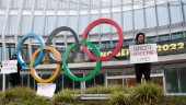 Fler än Kina förtjänar en olympisk bojkott