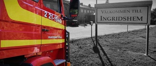 Dödsfällan i Gammelstad – tvingas ha brandvakter: "Allvarliga brister"