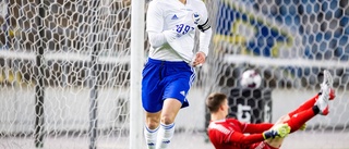 Stabilt och intensivt IFK – här är Iwungs fyra punkter från ÖSK-matchen