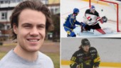 VH-stjärnans polare möter Sverige i OS-kvarten • "Vill se att han spikar igen"