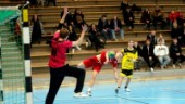 Effektivt Västervik besegrade derbyrivalen • Målvakten blev matchvinnare