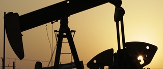 Uppgift om rysk-saudiskt möte lyfter oljepriset
