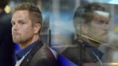 Piteåsonen utsedd till årets coach i Schweiz: ”Överraskad och tacksam”