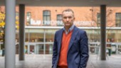 Beskedet: Norrköping blir nya centrumet – efter miljardsatsningen: "Det är ett jätteprojekt"