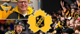 Enorm glädje i AIK – när restriktionerna nu hävs: ”Betyder jättemycket” • Men därför flyttas Jimmie-hyllningen till nästa säsong: ”Finns ett regelverk”