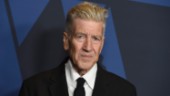 David Lynch får roll i Spielbergs nya film