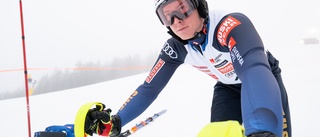 Trots sviterna efter operationen – Jakobsen tror på medalj i OS: "Blir spännande"