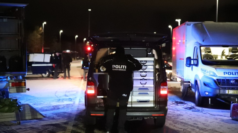 Natten till tisdag skedde den fjärde skottlossningen i Köpenhamnsområdet på kort tid. En man i 20-årsåldern avled och en 25-åring vårdas på sjukhus efter att ha blivit träffad i huvudet.
