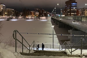 Nyheter u2013 Norran