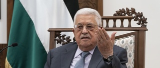 Västbanken går till val – Gaza bojkottar