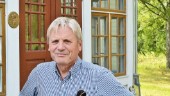 Vården i region Östergötland är högt kvalificerad men inte bra