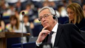 EU ska inte kvotera föräldraförsäkringen