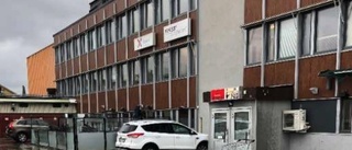 Blodig misshandel utanför Skelleftekrog: Besked om kvinnans psykiska hälsa – och åklagarens fängelsekrav