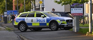 16-åring åtalas för förväxlingsmord i Skåne