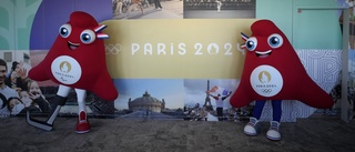 Dags för biljettsläpp till OS i Paris 2024