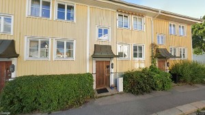 Nya ägare till villa i Uppsala - 9 250 000 kronor blev priset