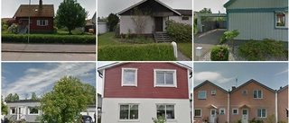 Här är huset som toppar listan – är dyrast i Linköpings kommun