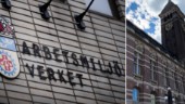 Skyddsombudet vill stoppa hotfull besökare