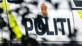 Oslopolisen tar efter svensk modell